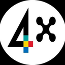 株式会社４X (採用担当)