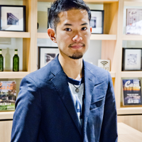 Shouta Nakayama