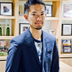Shouta Nakayama
