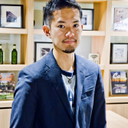 Shouta Nakayama