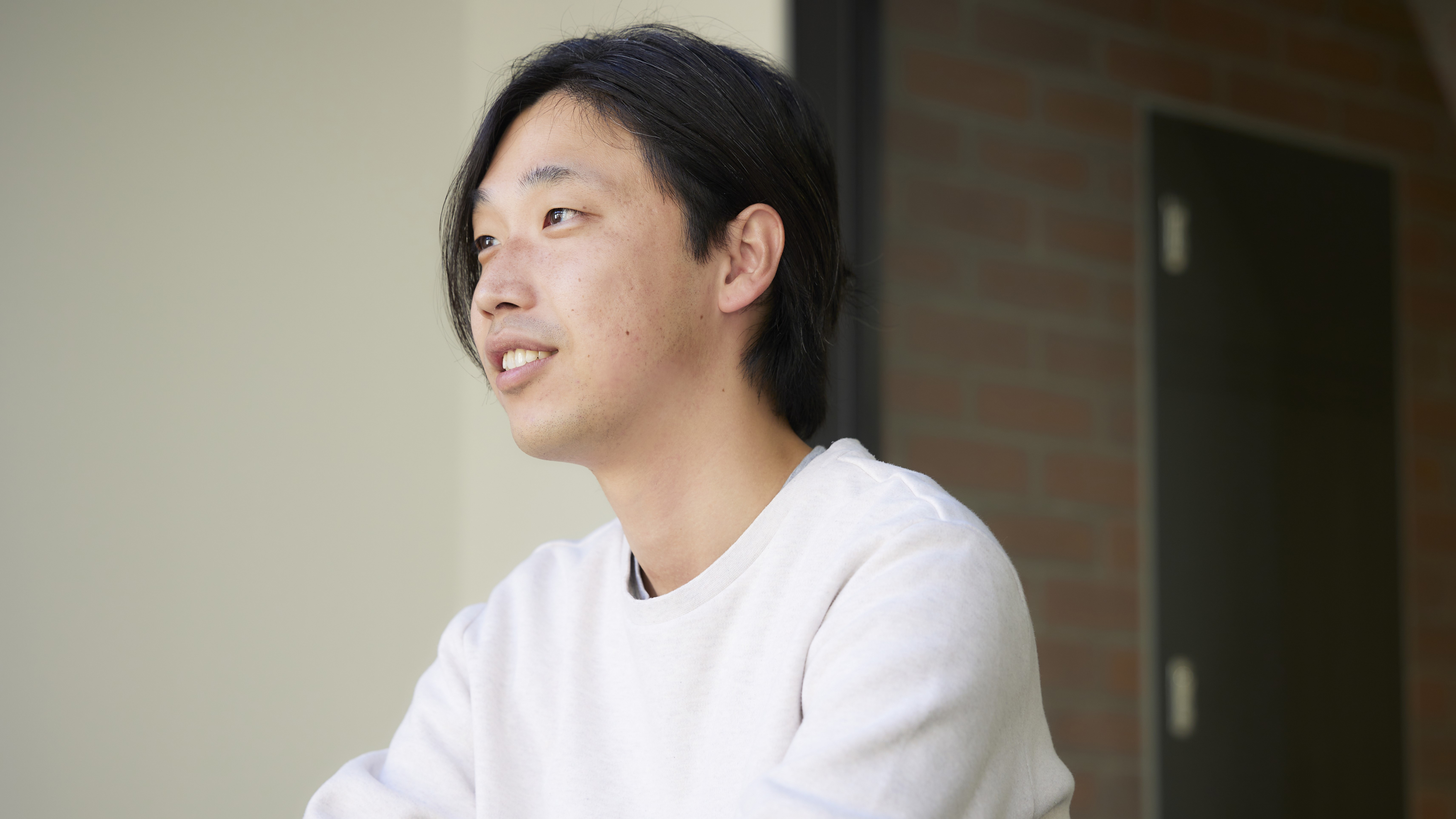 保育業界をITの力でより良くしたい気持ちから、スキルアップを目指しCocoliveに転職｜カスタマーサクセス社員インタビュー