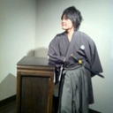 Tadashi Kameda