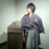 Tadashi Kameda