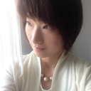 稲垣 沙夜香