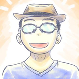 田中 宏和