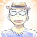 田中 宏和