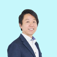 濱口 友彰さんのプロフィール