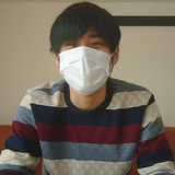 Masahiro Miyazaki