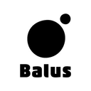 Balus Recruit