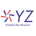 About 株式会社YZ