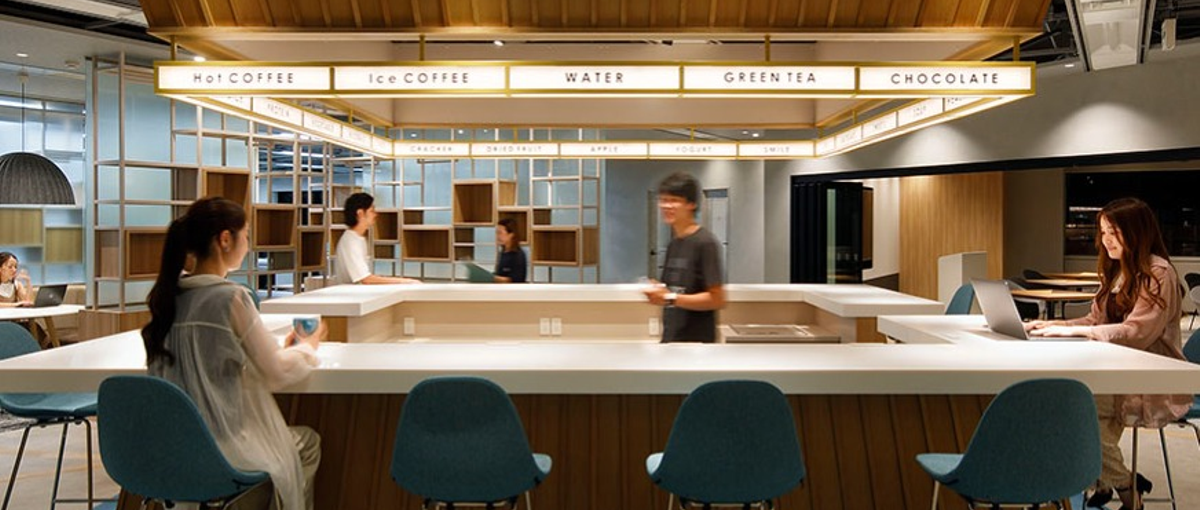 デザイン業界を横断する企画営業職｜社長直轄の企画営業チームで成長戦略に挑む