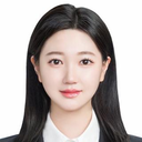 シヒョン イ