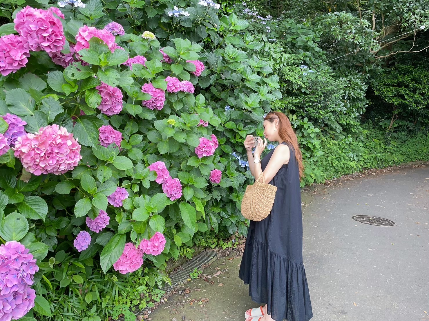 人事責任者が語る！PLETECHへの想いとは？