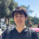 Keisuke Watanabe