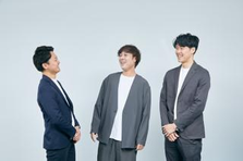 採用のプロを目指すなら今飛び込むべし！あなたの急成長を確約します！