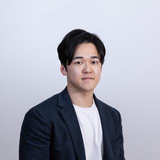 Hamaoka Masaaki