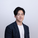 Masaaki Hamaoka