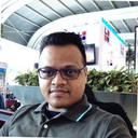 Kailash Amin