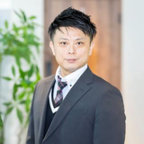 高田 健治