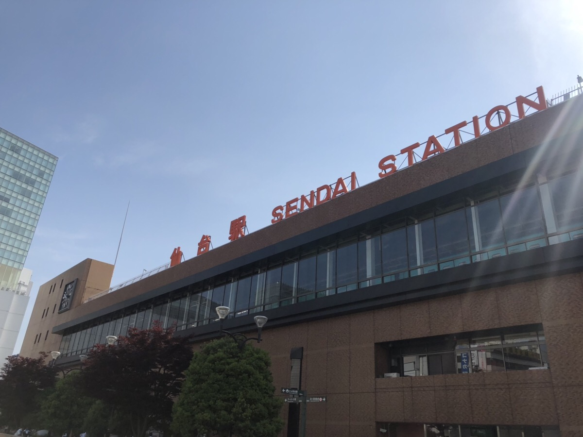 第６回新入社員奮闘記！！