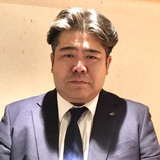 高橋 秀明