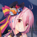 シュ　エンリン