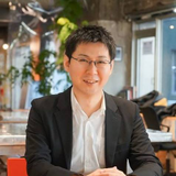 Ryuya Yamada