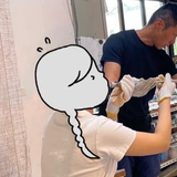 青木 彩歌