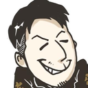 Masato Ota