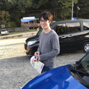 Kengo Matsuda