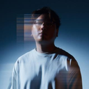 Ryoma Tahara