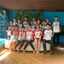 システム チーム