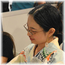 Ai Tabata(Imada)