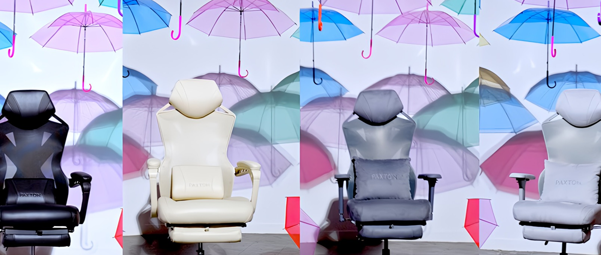 ECベンチャーの広報担当募集！ラグジュアリーブランド創出に挑戦！