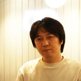 Yosuke Iwamoto