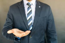 リスクコンプライアンス｜リスク管理のプロとして、企業の未来を切り拓く！