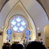 Toyo Kichi