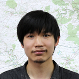 Raymond Lay