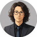 Aoki