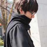 Teppei Uchida