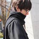 Teppei Uchida