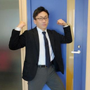 Kenji Hamaya