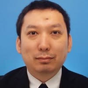 Kohei Yoshikawa