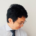 Hiroaki Niikura