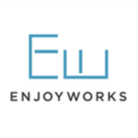 About 株式会社エンジョイワークス