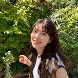 栗山 詠里