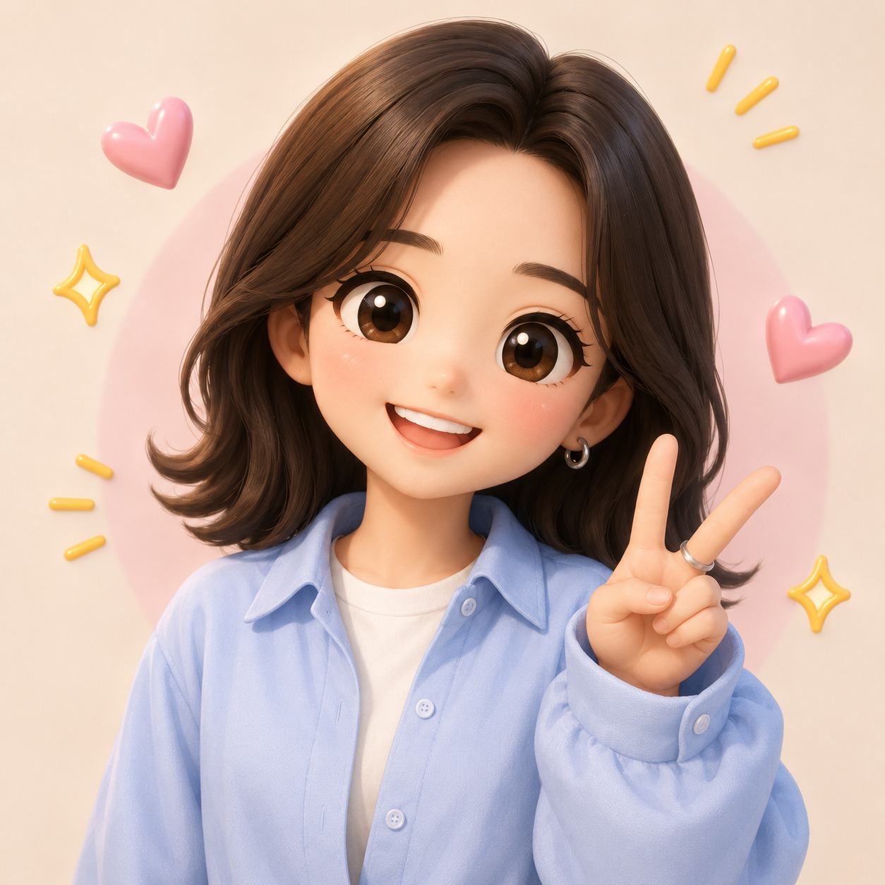 尾崎 彩里