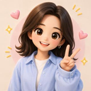 尾崎 彩里