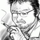 Taka Yszw