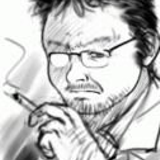 Taka Yszw